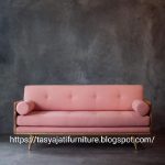 sofa klasik